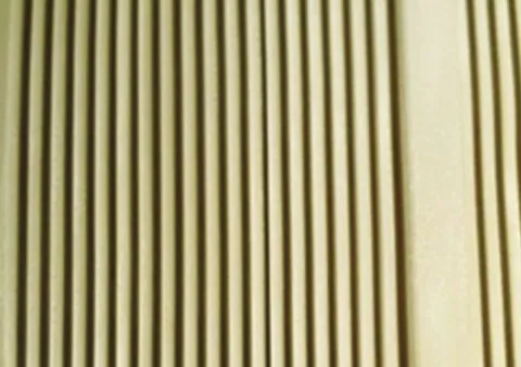 Dibujo de plancha Mercedes